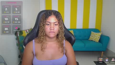 Snapshot of cristal_war chatting on September 15, 11:49 pm Cristal online show from September 15, 11:49 pm