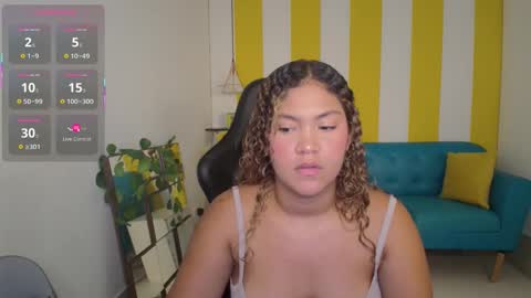 Snapshot of cristal_war chatting on September 21, 10:55 pm Cristal online show from September 21, 10:55 pm