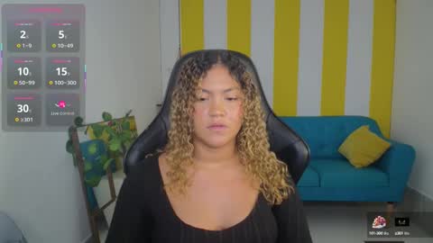 Snapshot of cristal_war chatting on September 23, 12:35 am Cristal online show from September 23, 12:35 am