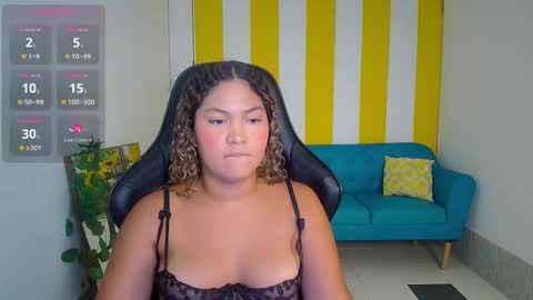 Snapshot of cristal_war chatting on October 28, 11:51 pm Cristal online show from October 28, 11:51 pm