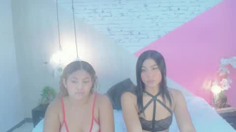 Snapshot of cristal_war chatting on November 2, 11:51 pm Cristal online show from November 2, 11:51 pm