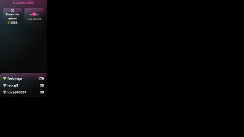 Snapshot of cristal_war chatting on November 6, 11:26 pm Cristal online show from November 6, 11:26 pm