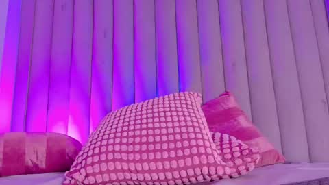 Nicole  Connection time 220pm-910pmCol online show from April 25, 3:20 am