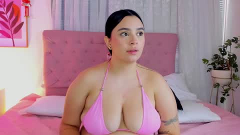 Cristal Cute  online show from December 30, 12:52 pm