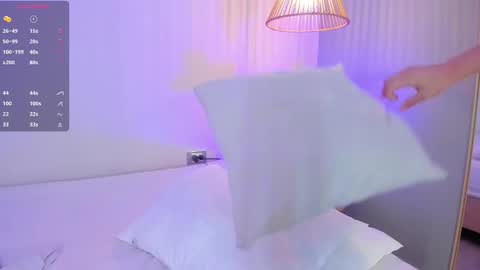 Snapshot of cristalfoxy_ chatting on November 26, 8:21 pm cristalfoxy_ online show from November 26, 8:21 pm