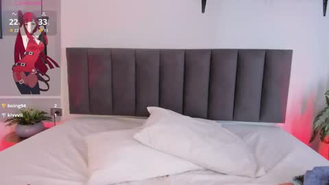Snapshot of cristalfoxy_ chatting on May 15, 8:05 pm cristalfoxy_ online show from May 15, 8:05 pm