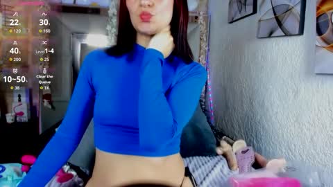   online show from November 29, 6:11 pm