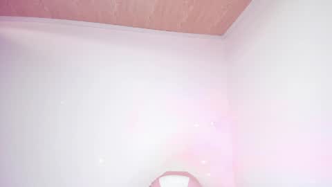 sofia online show from June 9, 2:28 pm