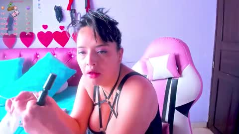 Natis online show from February 15, 12:25 pm