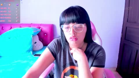 Natis online show from April 7, 2:50 pm