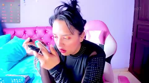 Natis online show from April 21, 12:00 pm