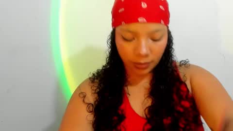 cristal online show from September 17, 3:08 am