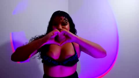 cristal online show from October 11, 4:22 am