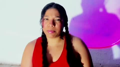 cristal online show from March 2, 3:09 am