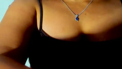 cristal online show from March 7, 4:42 am