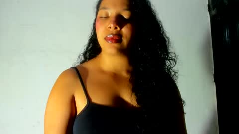 cristal online show from June 6, 3:00 am