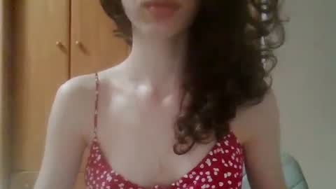 Snapshot of cristalylady chatting on August 2, 12:42 am CristalyLady online show from August 2, 12:42 am