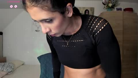 veronika online show from April 2, 2:53 am