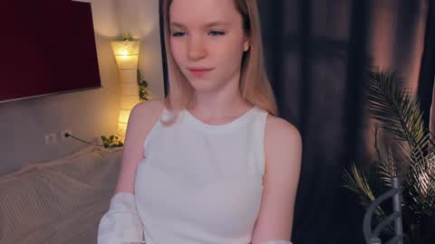 Cristas online show from April 19, 7:29 am
