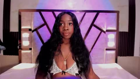 cristin  online show from March 8, 5:39 pm