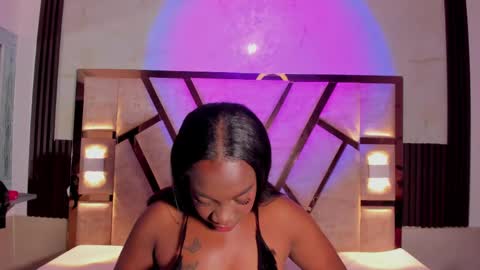 Snapshot of cristhinbrown chatting on May 20, 6:58 pm cristin online show from May 20, 6:58 pm