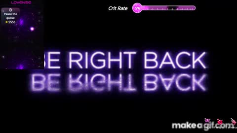 cristian_disick online show from February 12, 6:09 pm