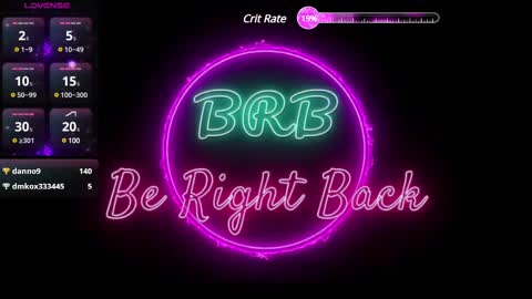 cristian_disick online show from February 19, 1:39 pm