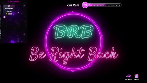 cristian_disick online show from February 25, 1:39 pm