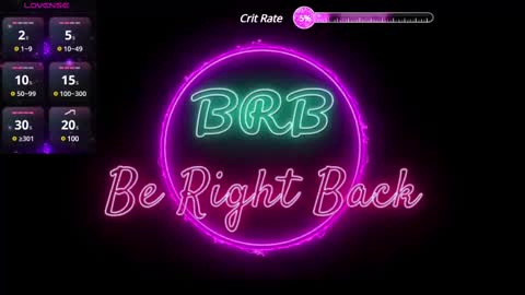 cristian_disick online show from March 5, 10:33 am