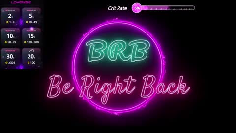 cristian_disick online show from March 10, 10:59 am