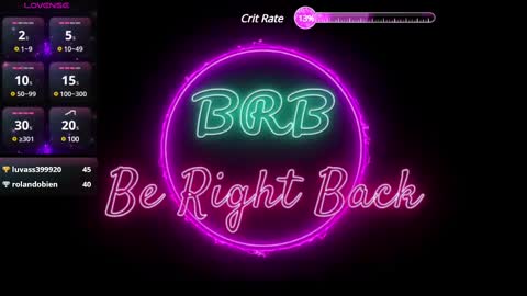 cristian_disick online show from March 12, 1:40 pm