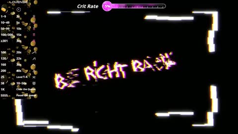 cristian_disick online show from September 11, 10:59 am