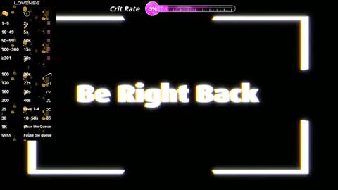 cristian_disick online show from October 30, 11:33 am