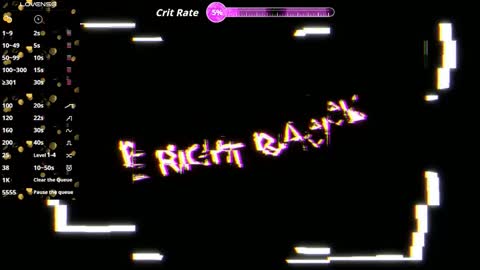 cristian_disick online show from November 5, 7:03 pm