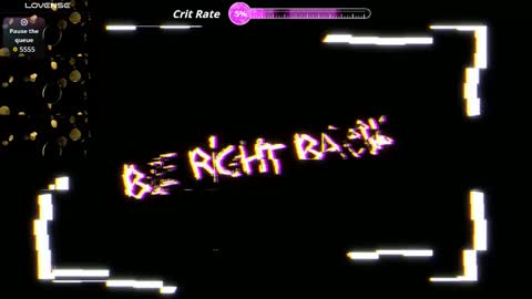 cristian_disick online show from January 16, 12:53 pm