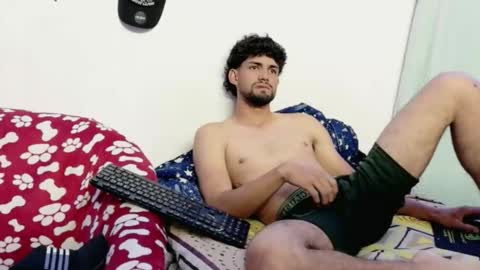 cristian gp online show from March 14, 3:01 am