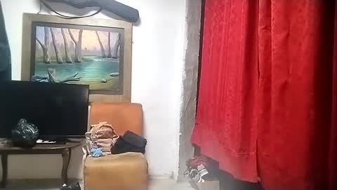 Cristian online show from February 22, 10:51 am