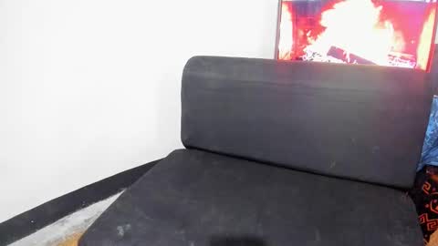 Cristian online show from December 29, 2:38 am