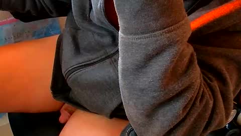 Cristiano Ronaldo sexy man online show from March 6, 1:46 am