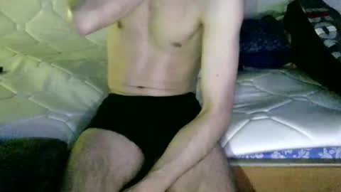 cristianrr184034 online show from February 17, 7:10 pm