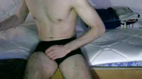 cristianrr184034 online show from February 17, 10:36 pm