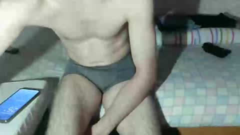 cristianrr184034 online show from October 21, 12:06 pm