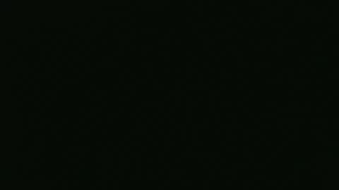 cristianrr184034 online show from November 1, 5:48 pm