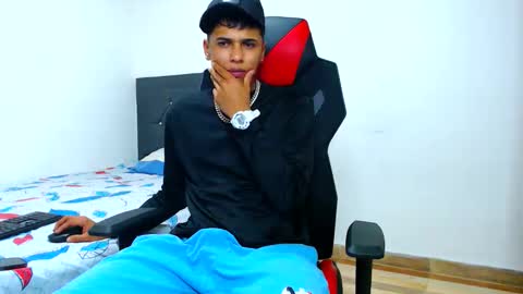 cristian online show from March 18, 6:49 am