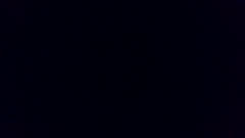 cristianvictoria online show from November 2, 10:45 pm