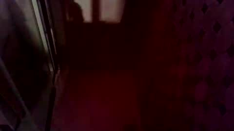 cristianvictoria online show from November 3, 1:23 pm