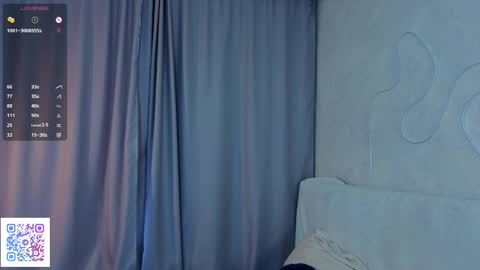 Kate  online show from April 21, 4:52 am