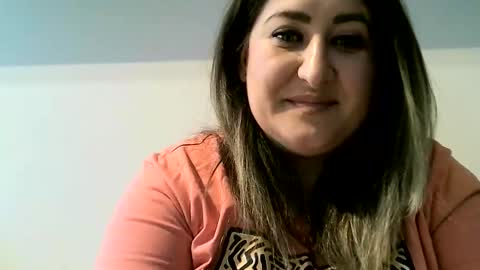 cristina20021991 online show from March 16, 5:50 pm