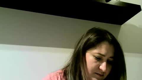 cristina20021991 online show from March 30, 2:12 am