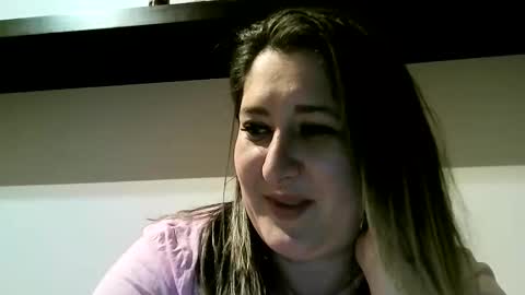 cristina20021991 online show from April 6, 12:41 am